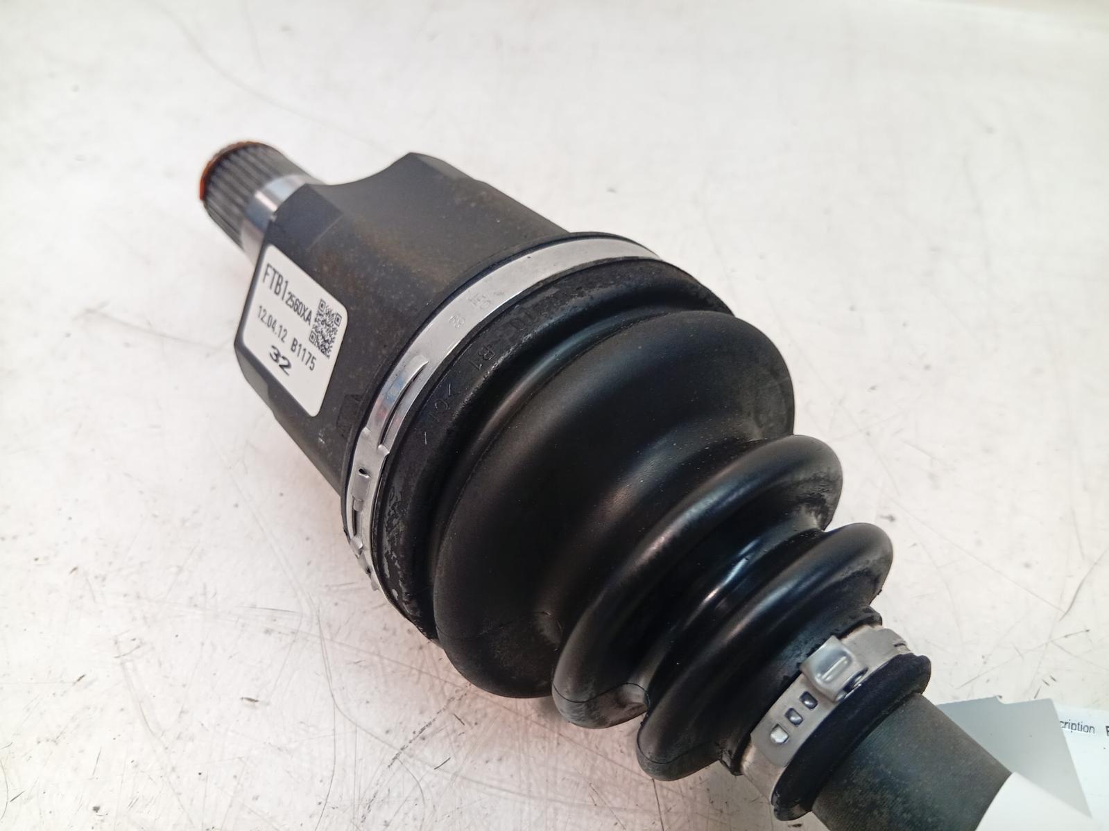 Left_Driveshaft