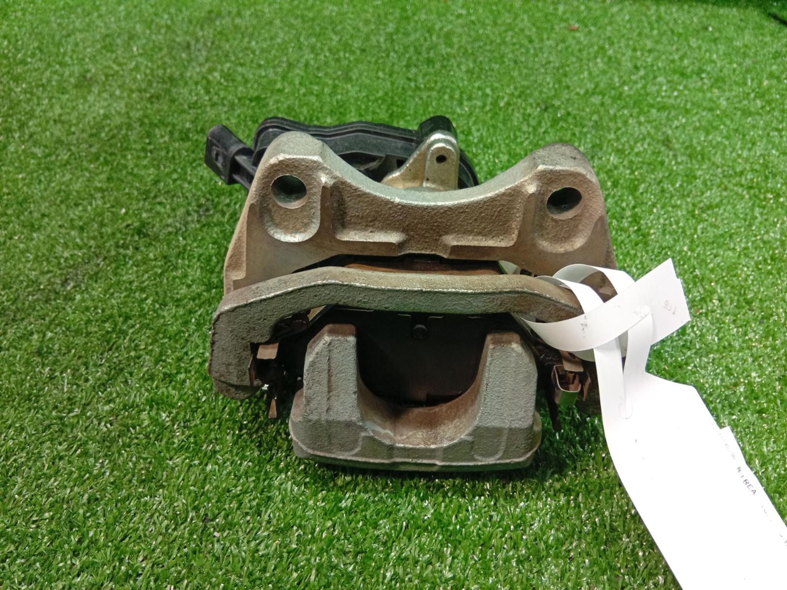 Caliper