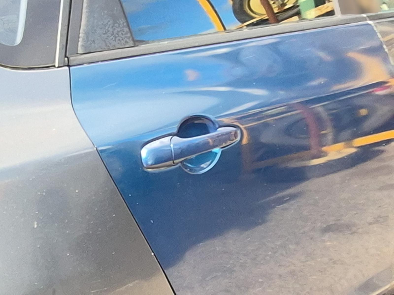 Door_Handle