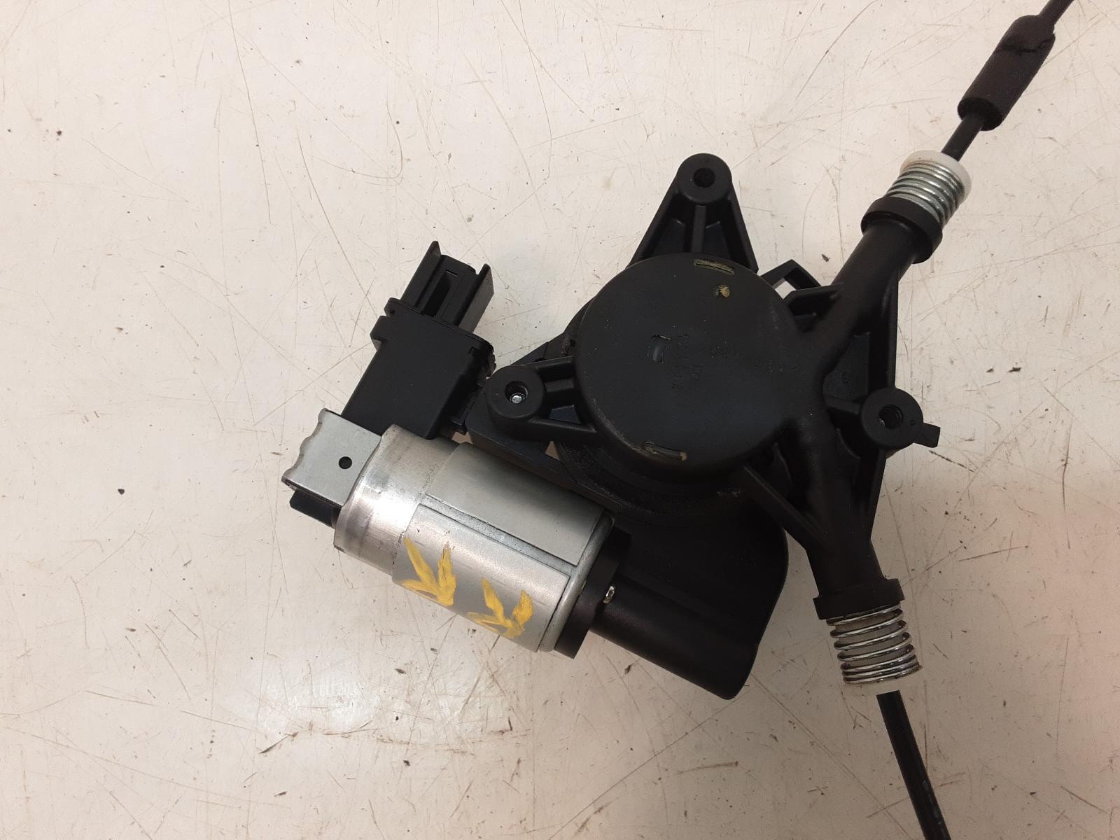 Right_Rear_Wnd_Reg_Motor