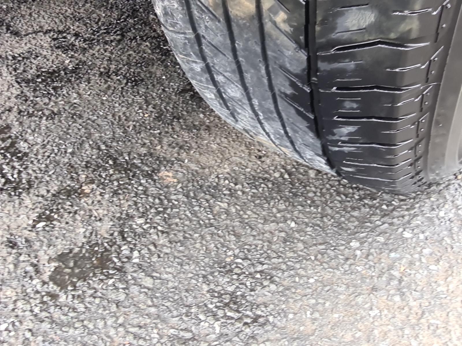 Mazda BT50 - UP 2011-Present