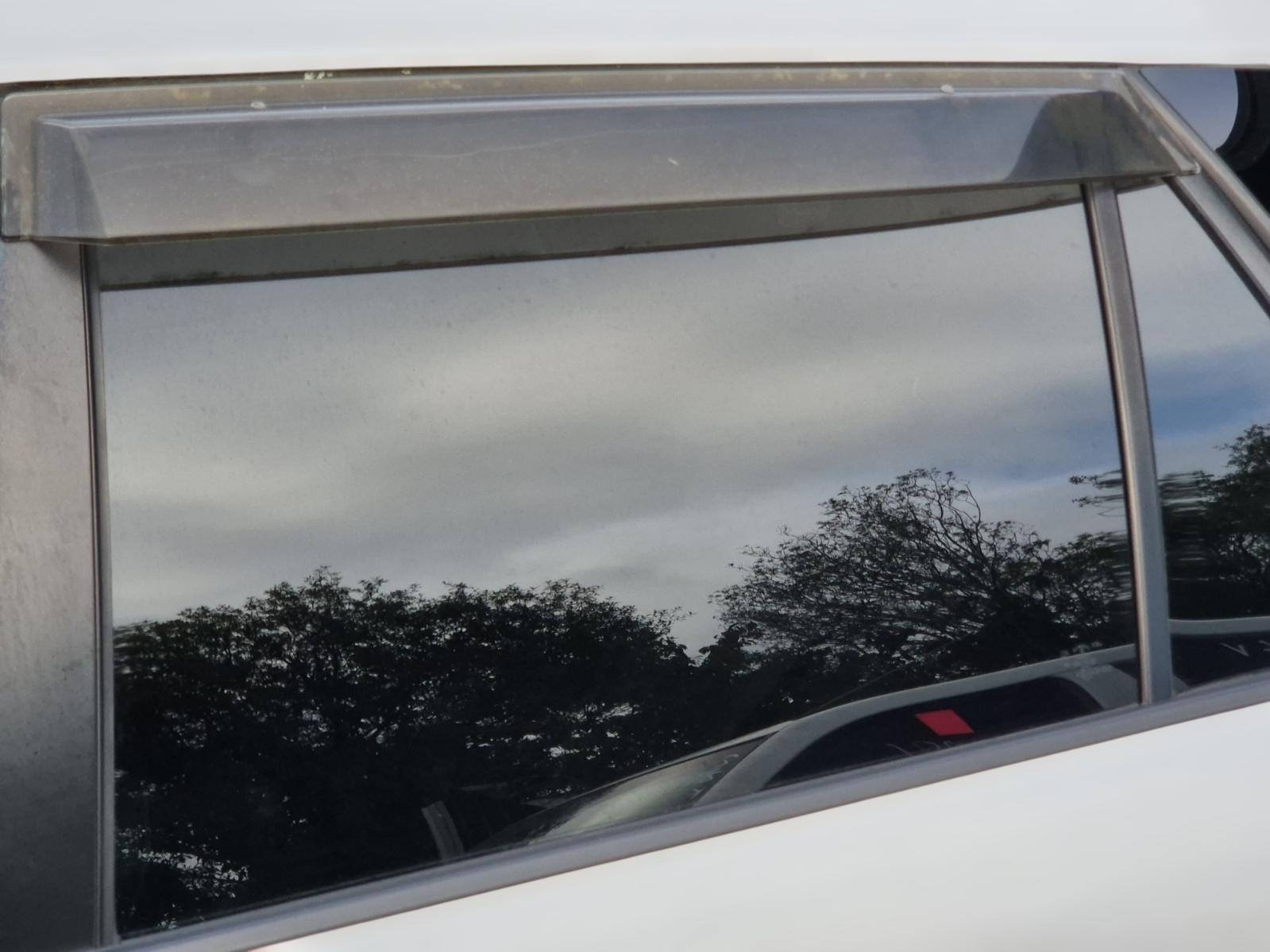 Left_Rear_Door_Window