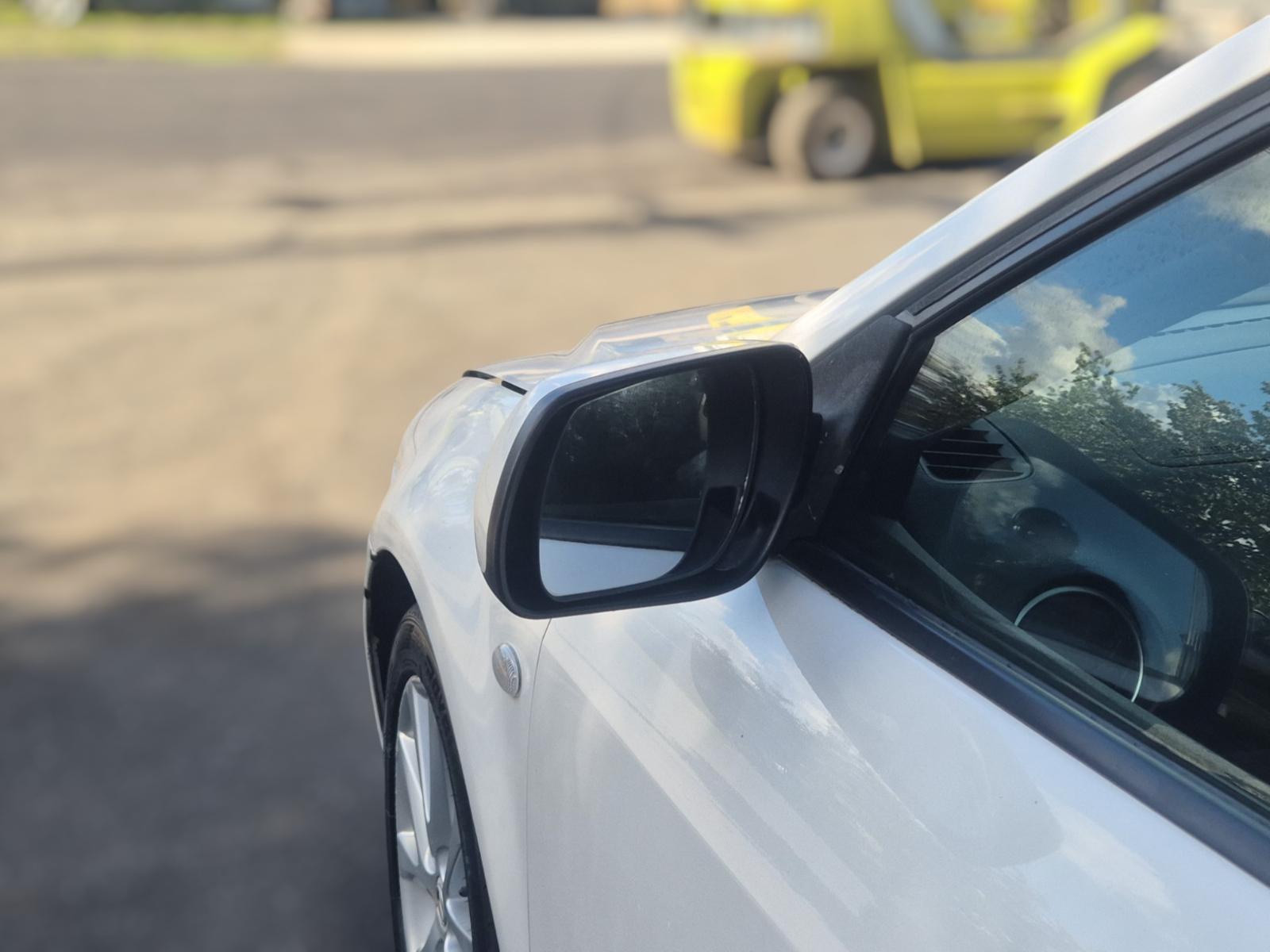 Mazda Atenza - GY 2002-2008