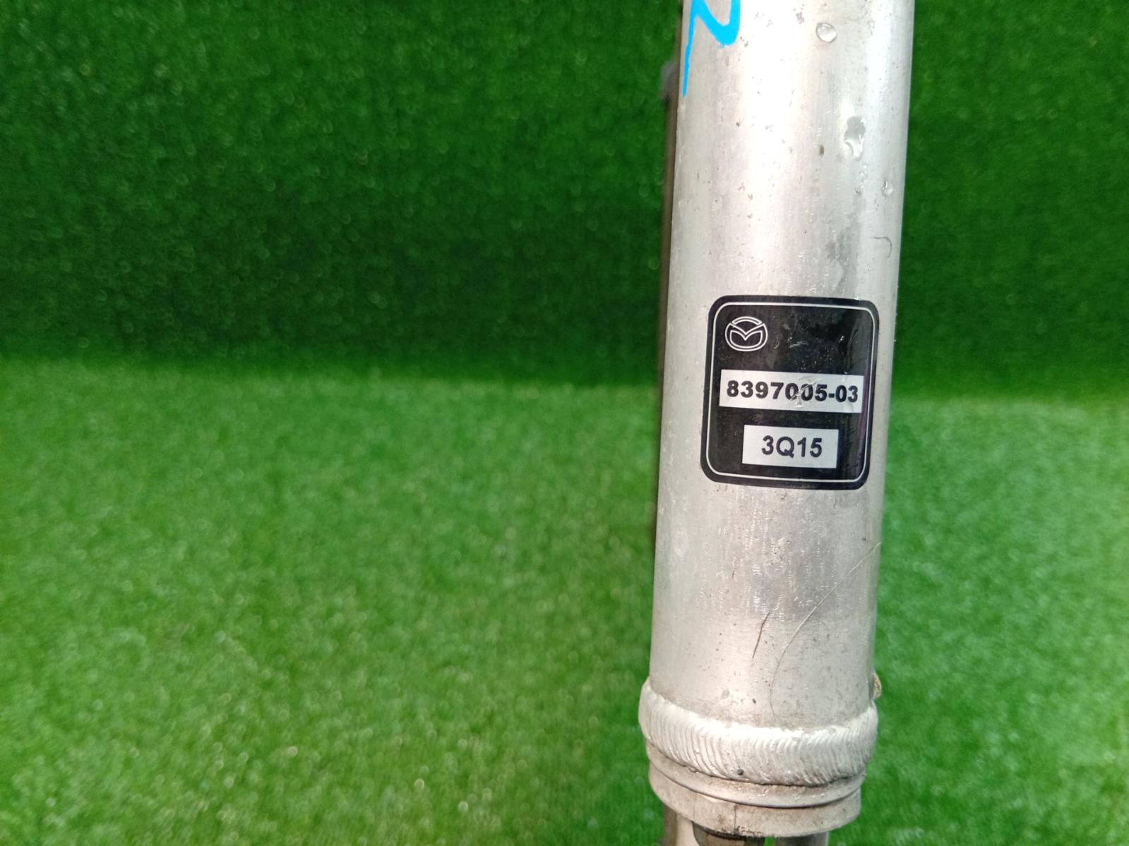 A_C_Condenser