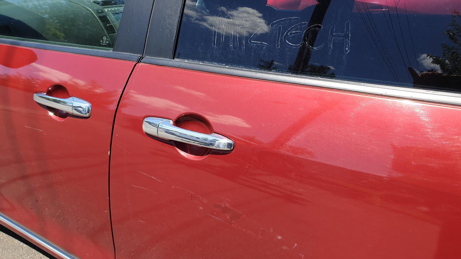 Door_Handle