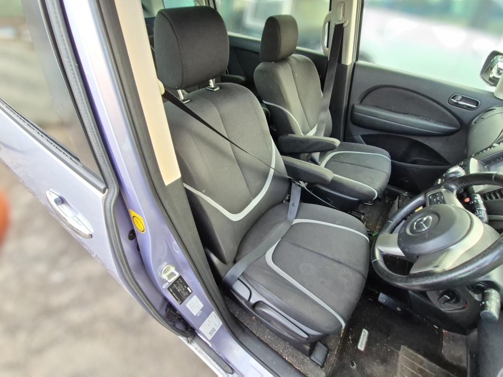 Front_Seat