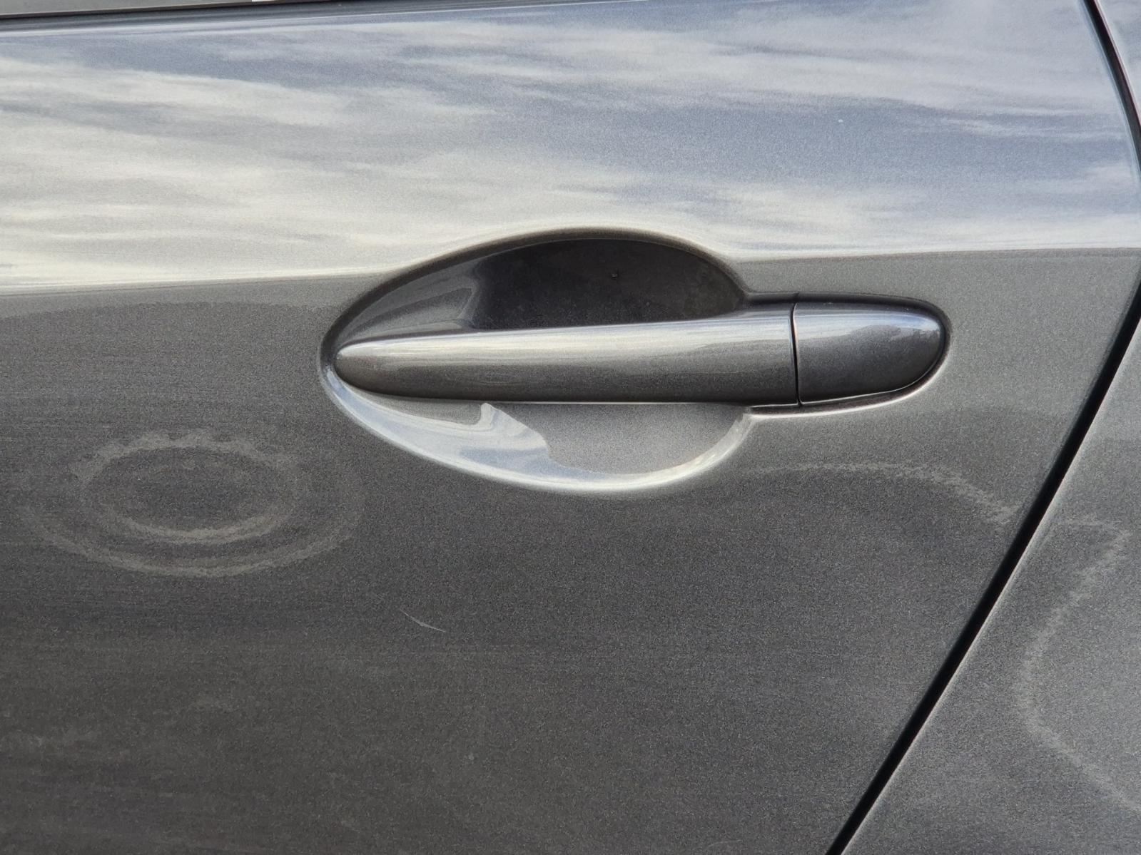 Door_Handle