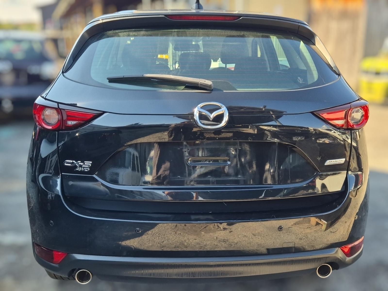 Bootlid_Tailgate