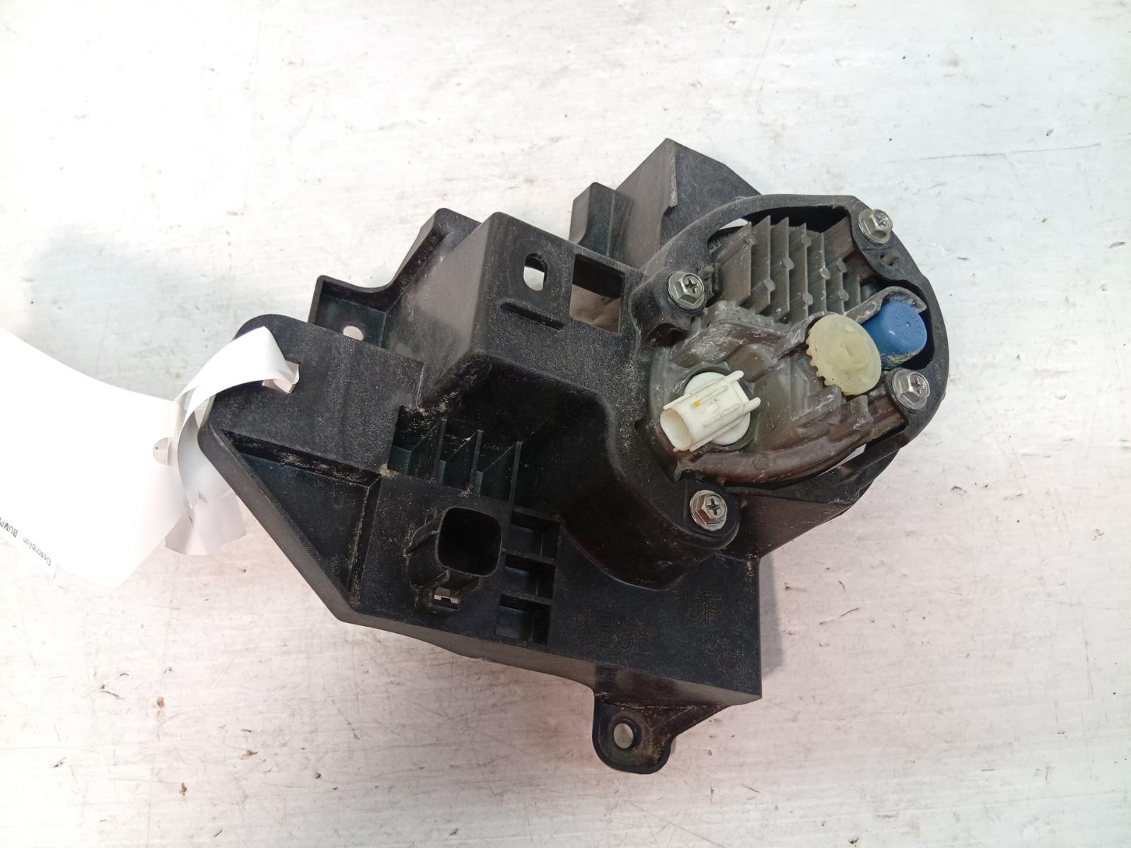 Right_Indicator_Fog_Side