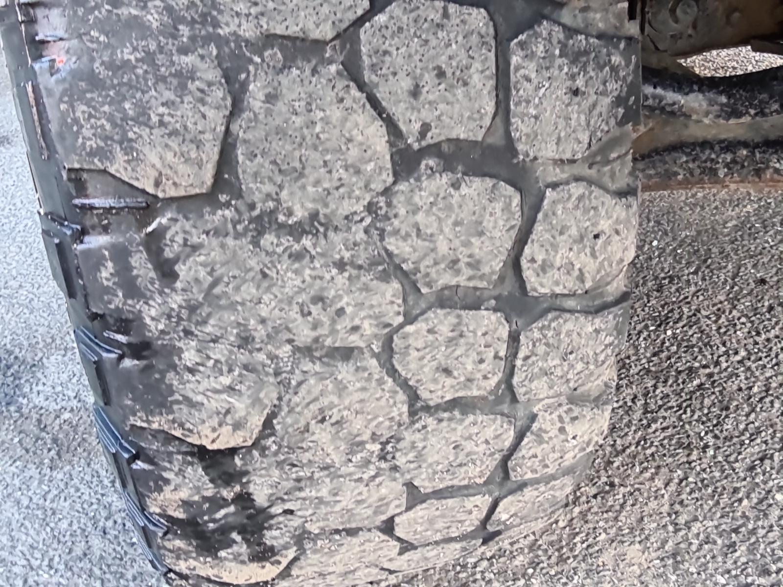 Mazda BT50 - UP 2011-Present