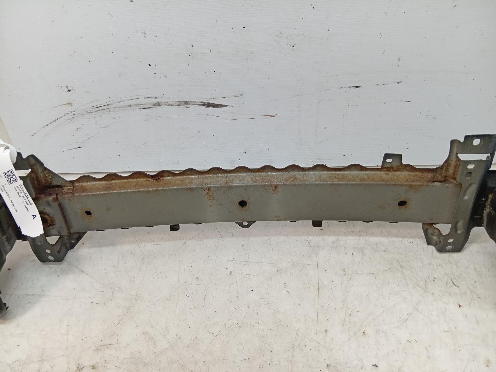 F_Bar_Reinforc_Brack