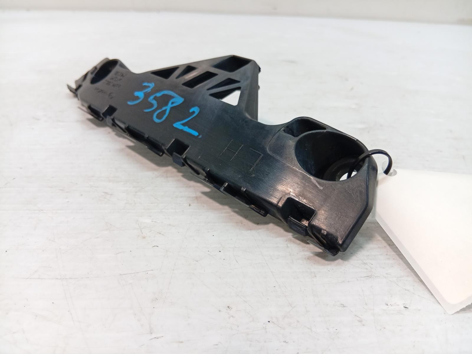 F_Bar_Reinforc_Brack