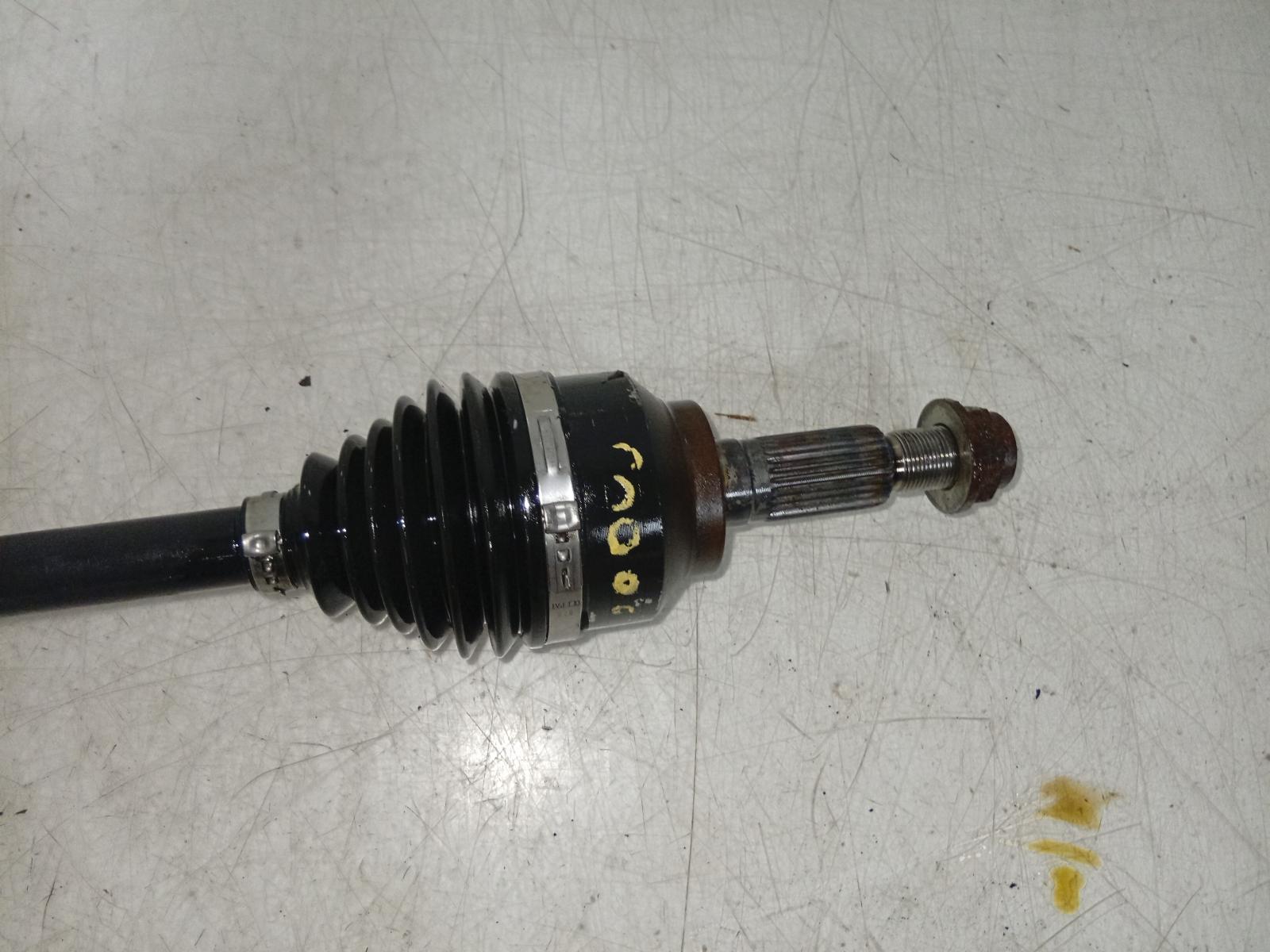 Left_Driveshaft