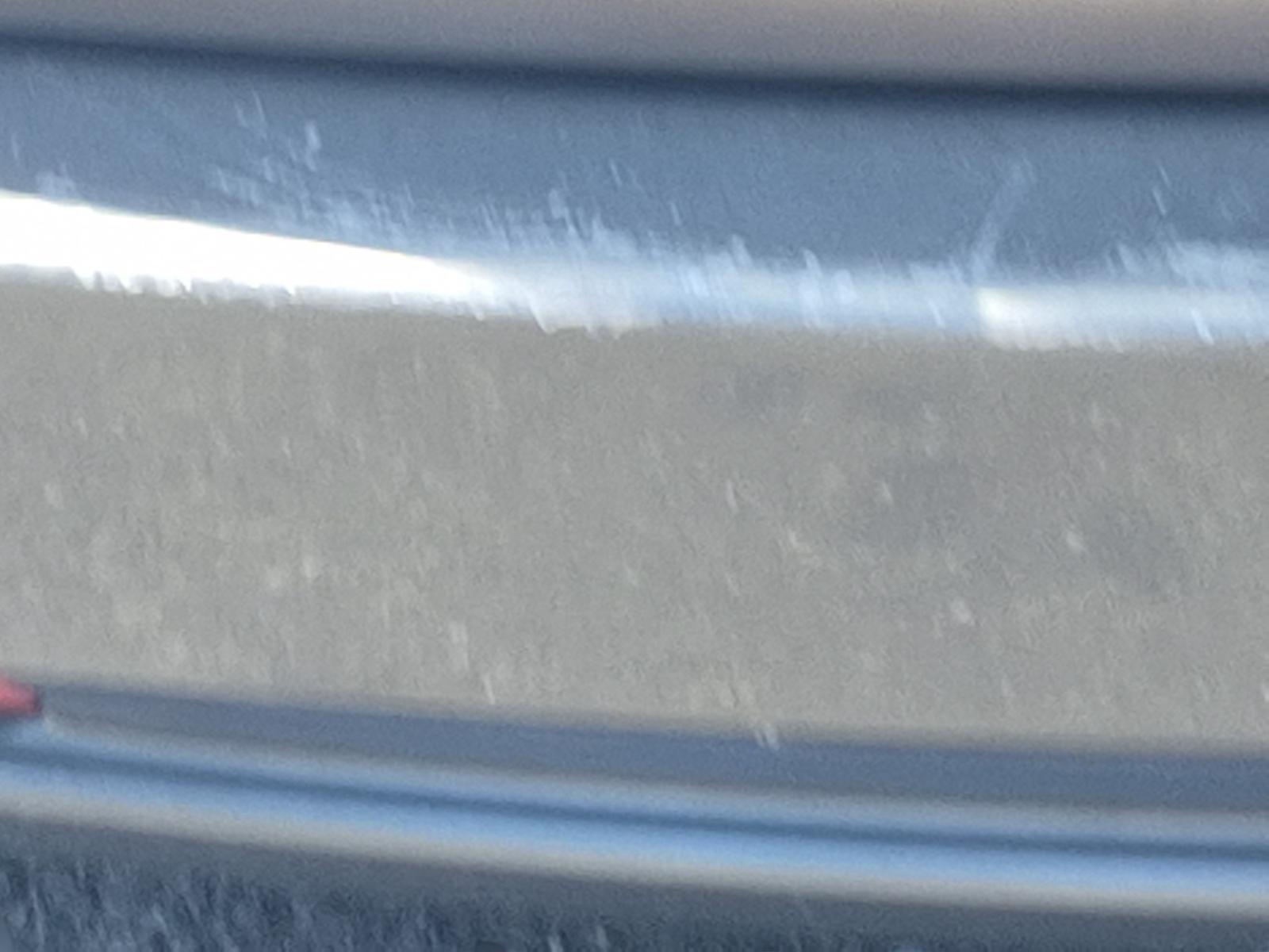 Mazda Atenza - GY 2002-2008