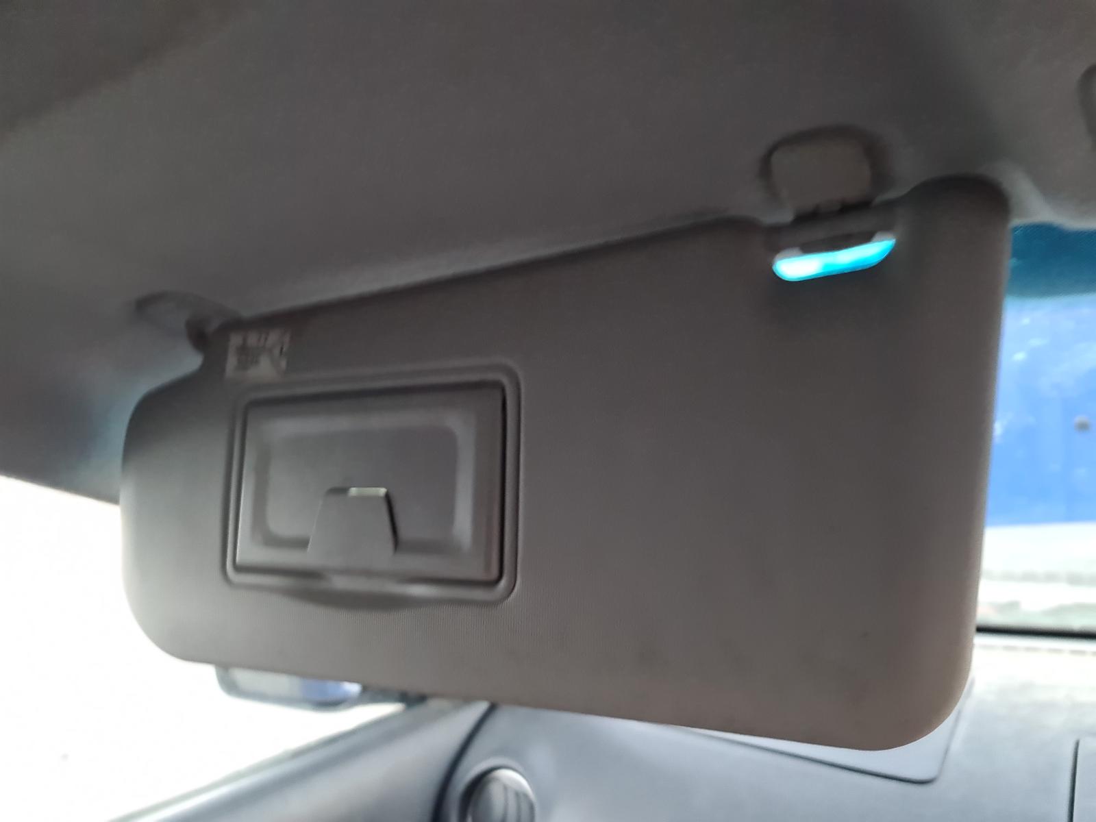 Mazda Atenza - GG 2002-2008