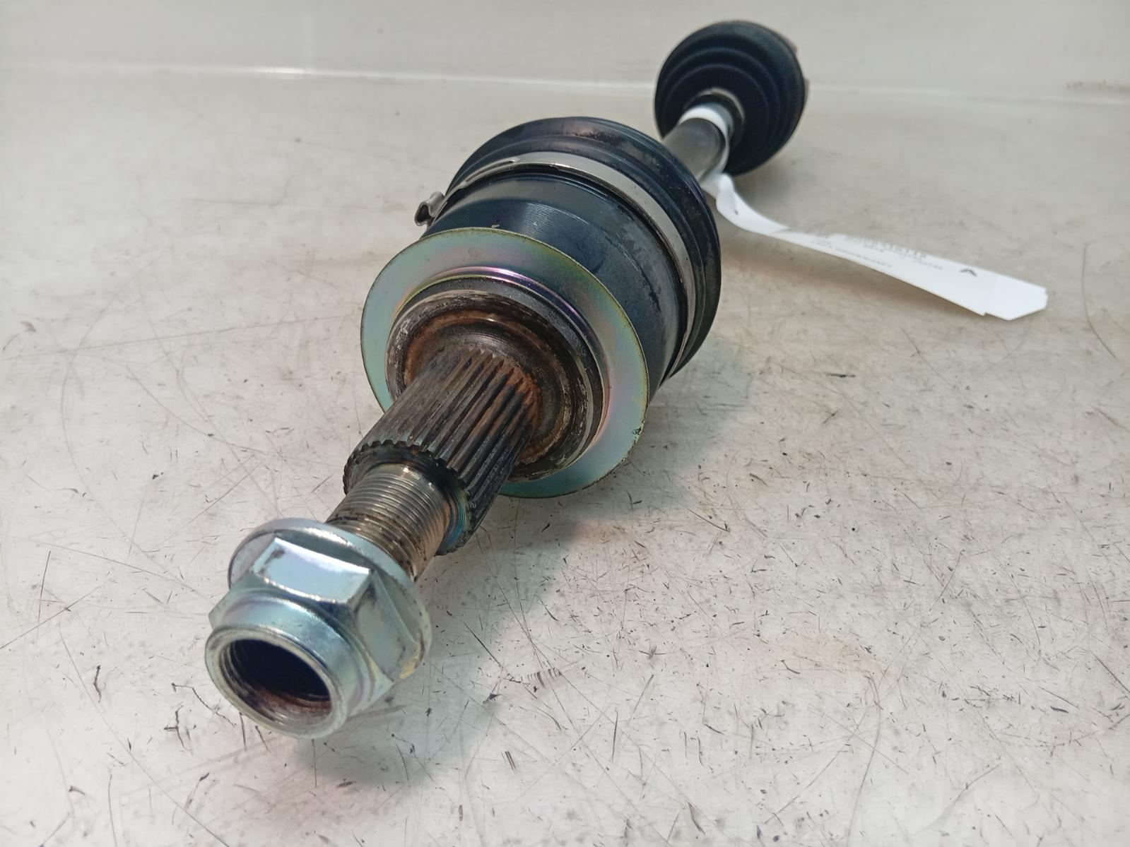 Left_Driveshaft