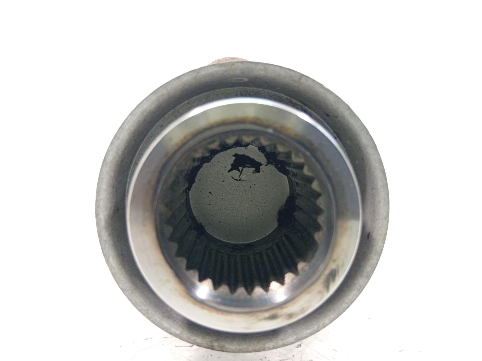 Right_Driveshaft