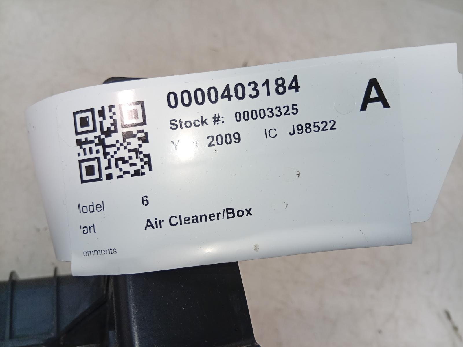Air_Cleaner_Box