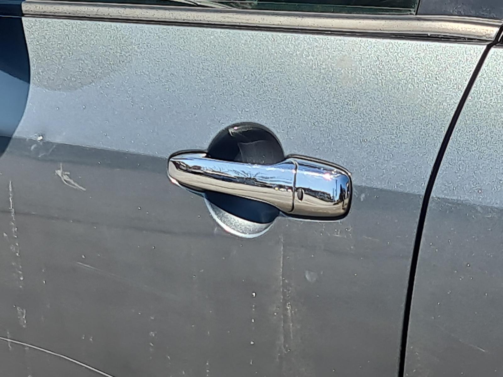 Mazda MPV - LY3P 2007-Present