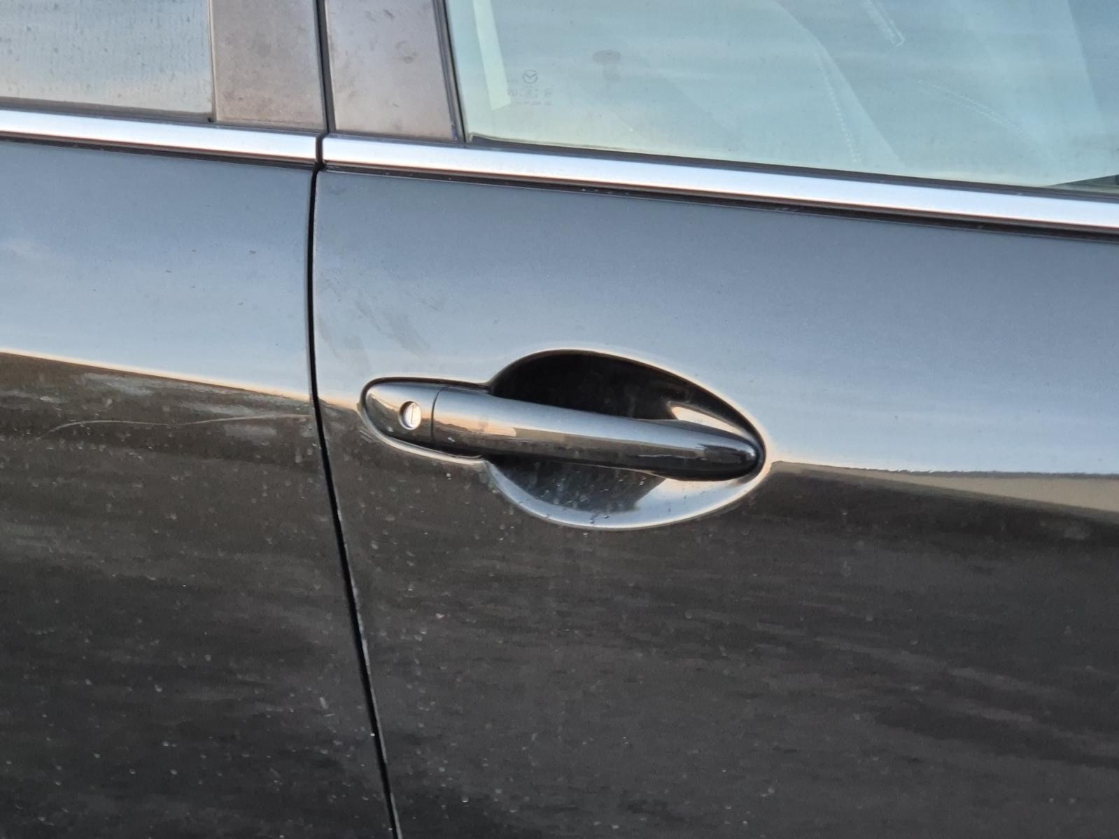Door_Handle
