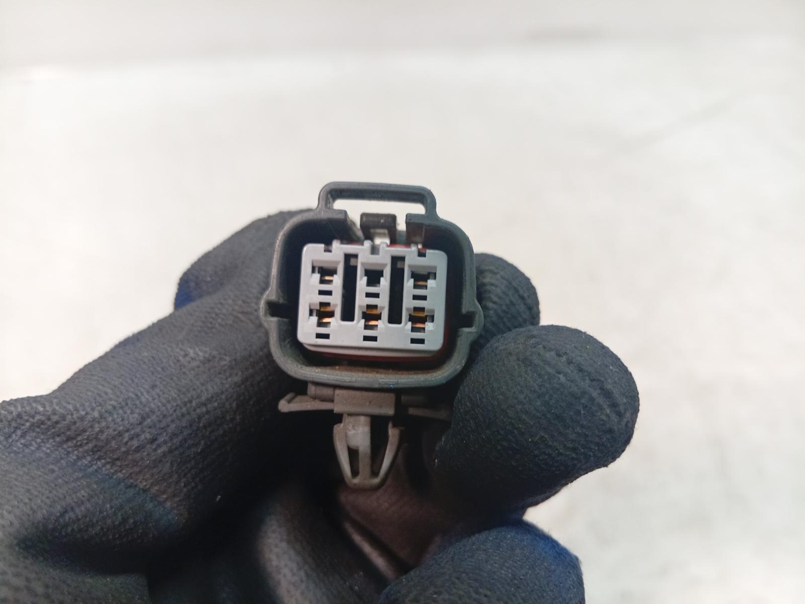 Oxygen_Sensor