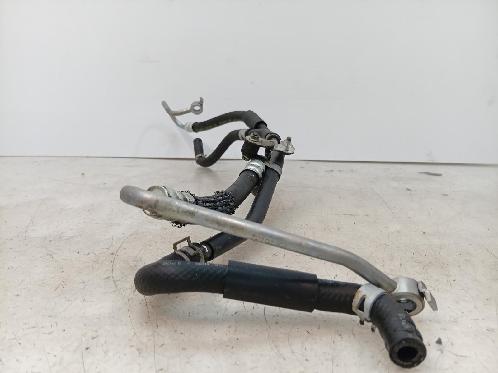 Power_Steer_Hose