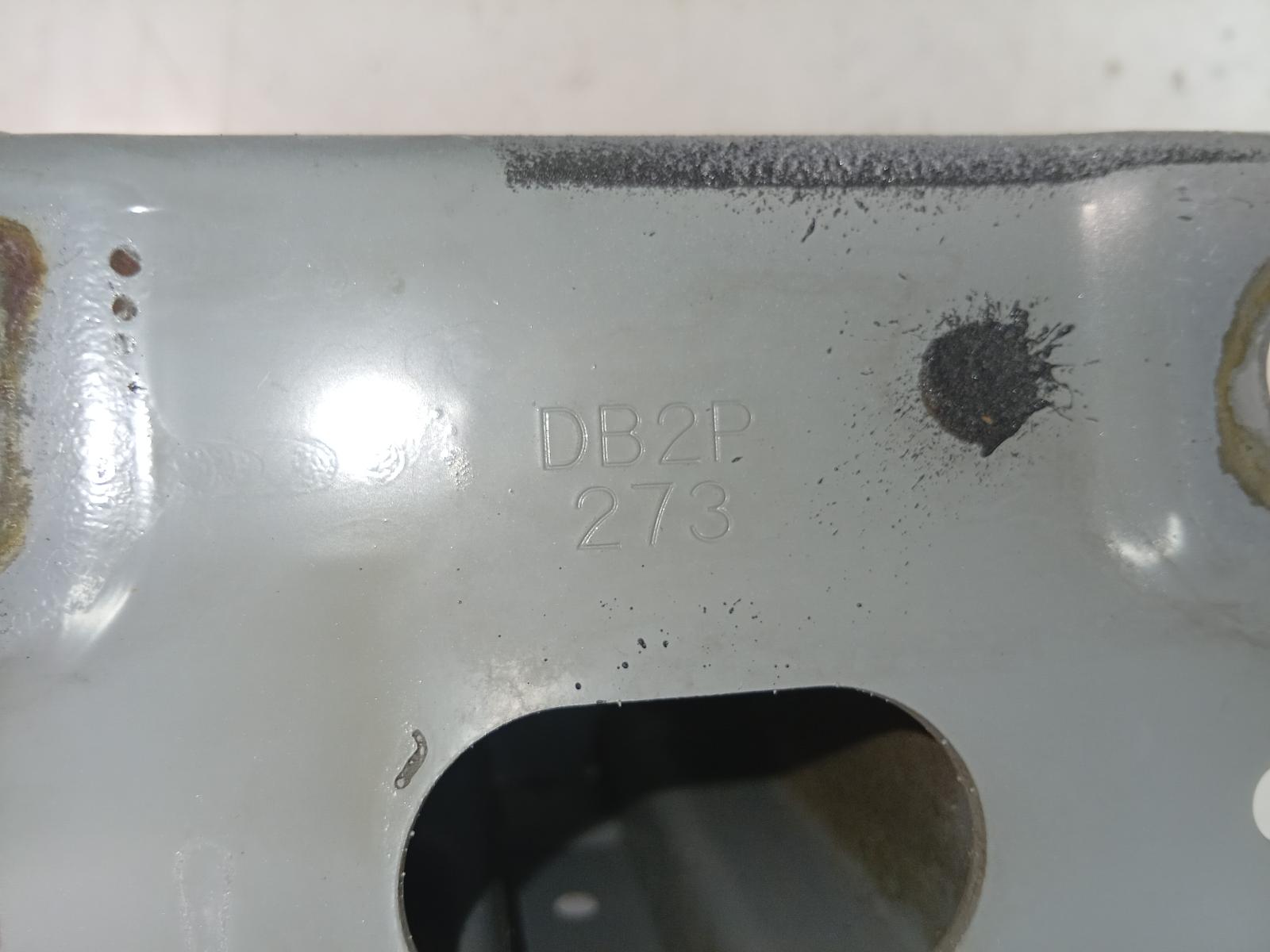 R_Bar_Bracket_Reinfo