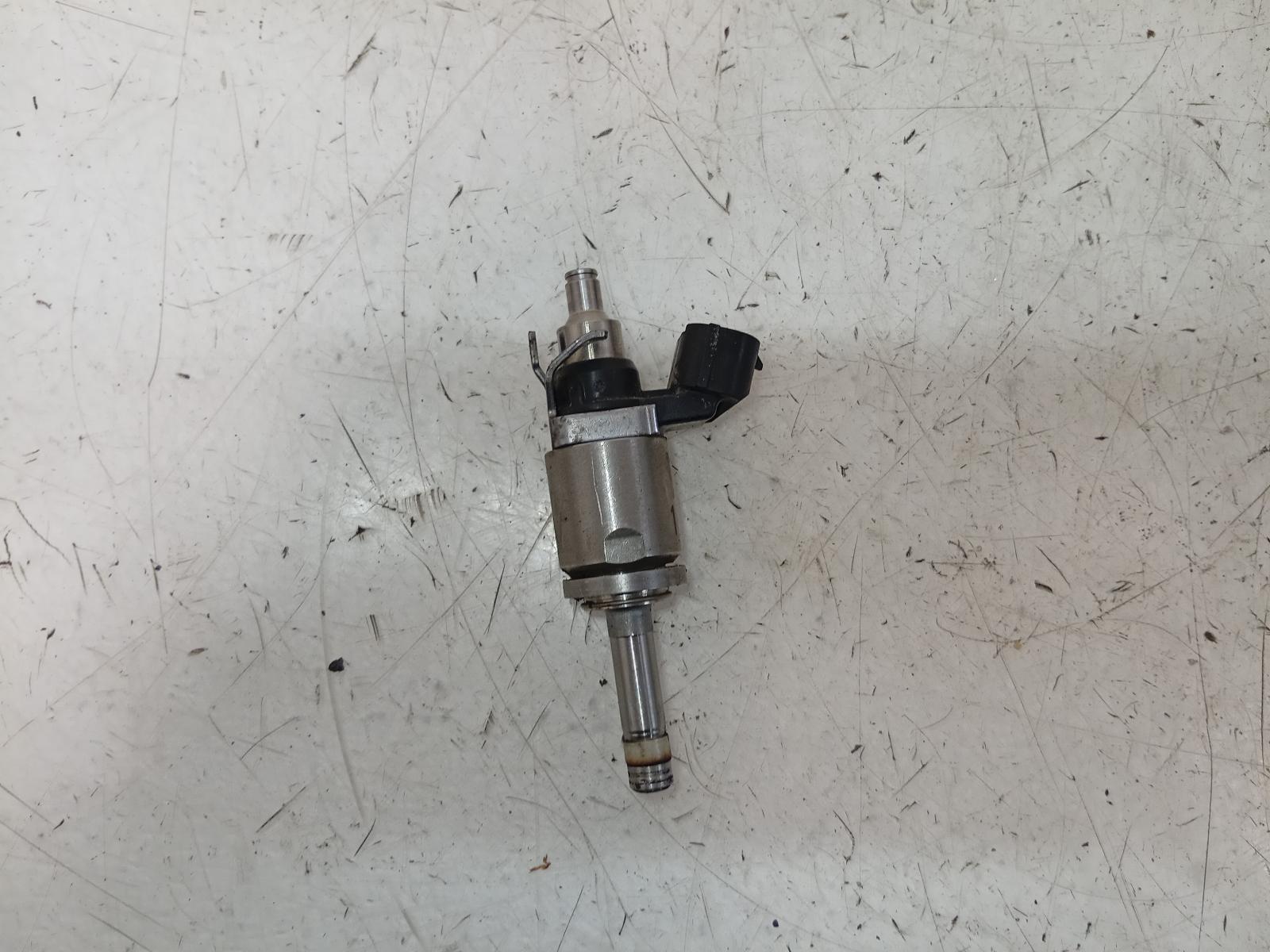 Fuel_Injector