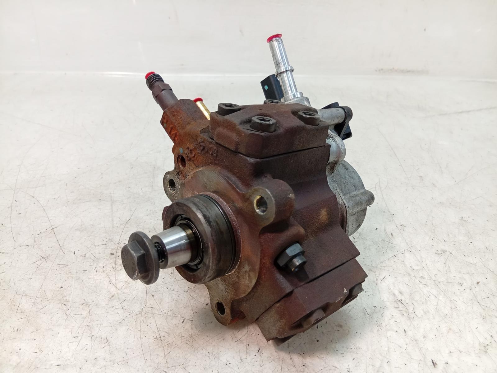 Injector_Pump