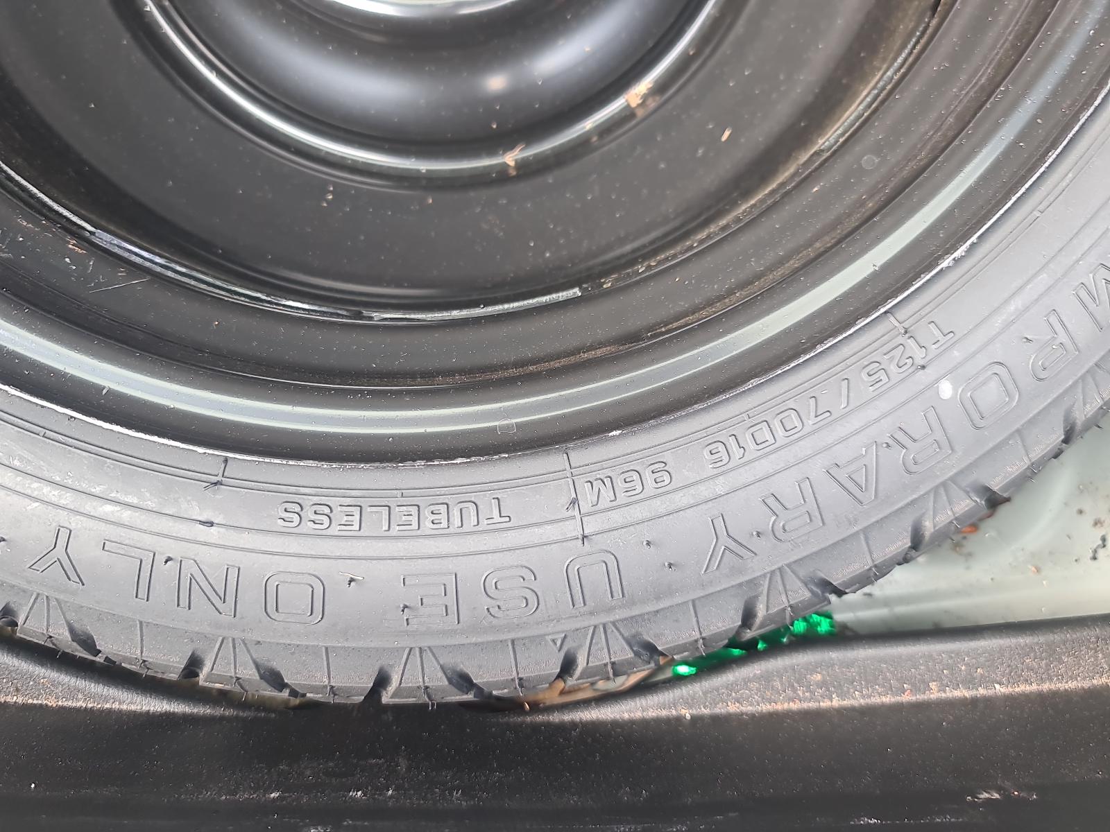 Mazda Mazda3 - BN 2013-2017