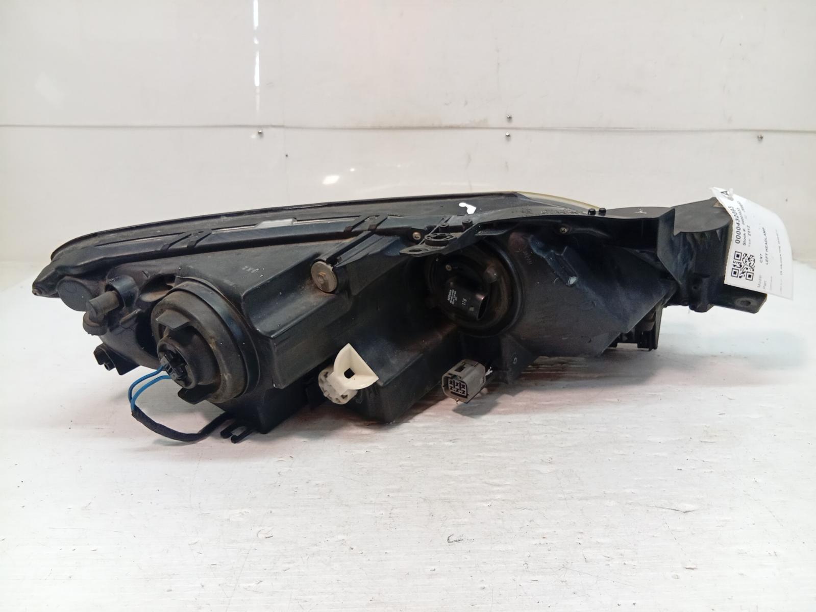 Left_Headlamp