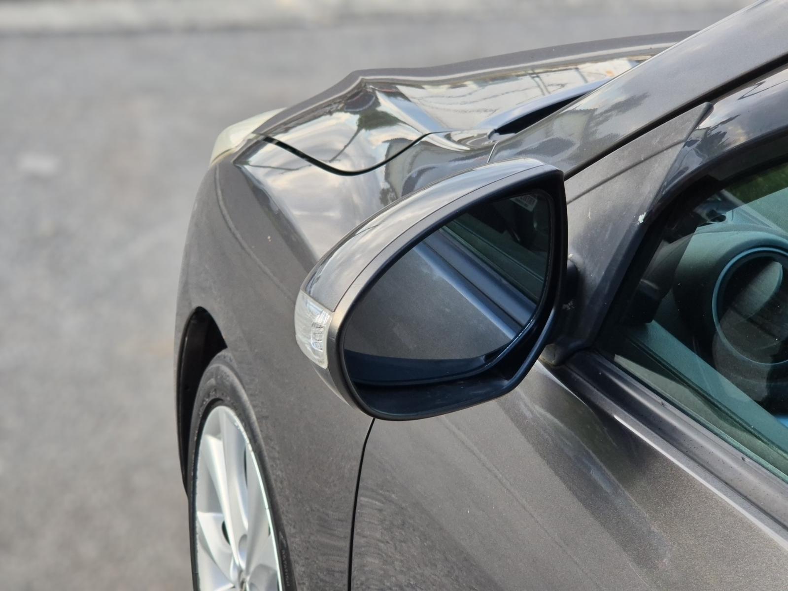 Left_Door_Mirror