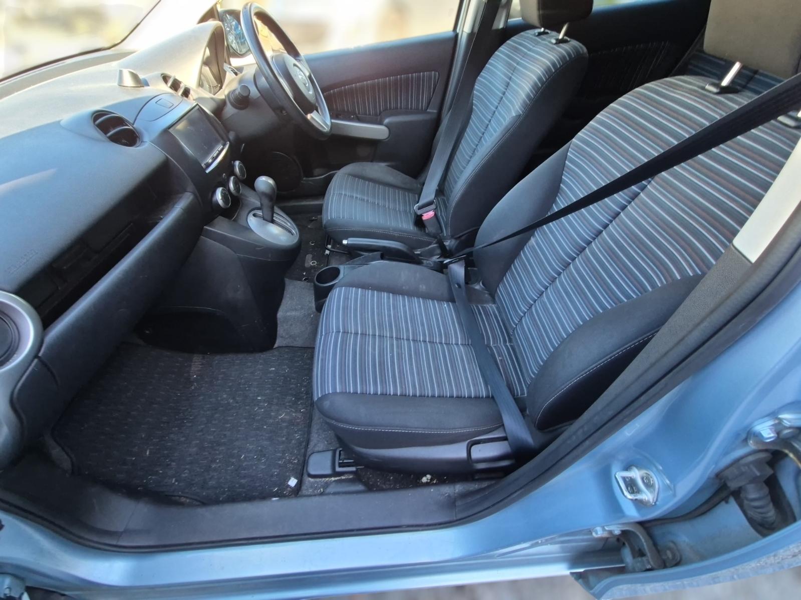 Front_Seat