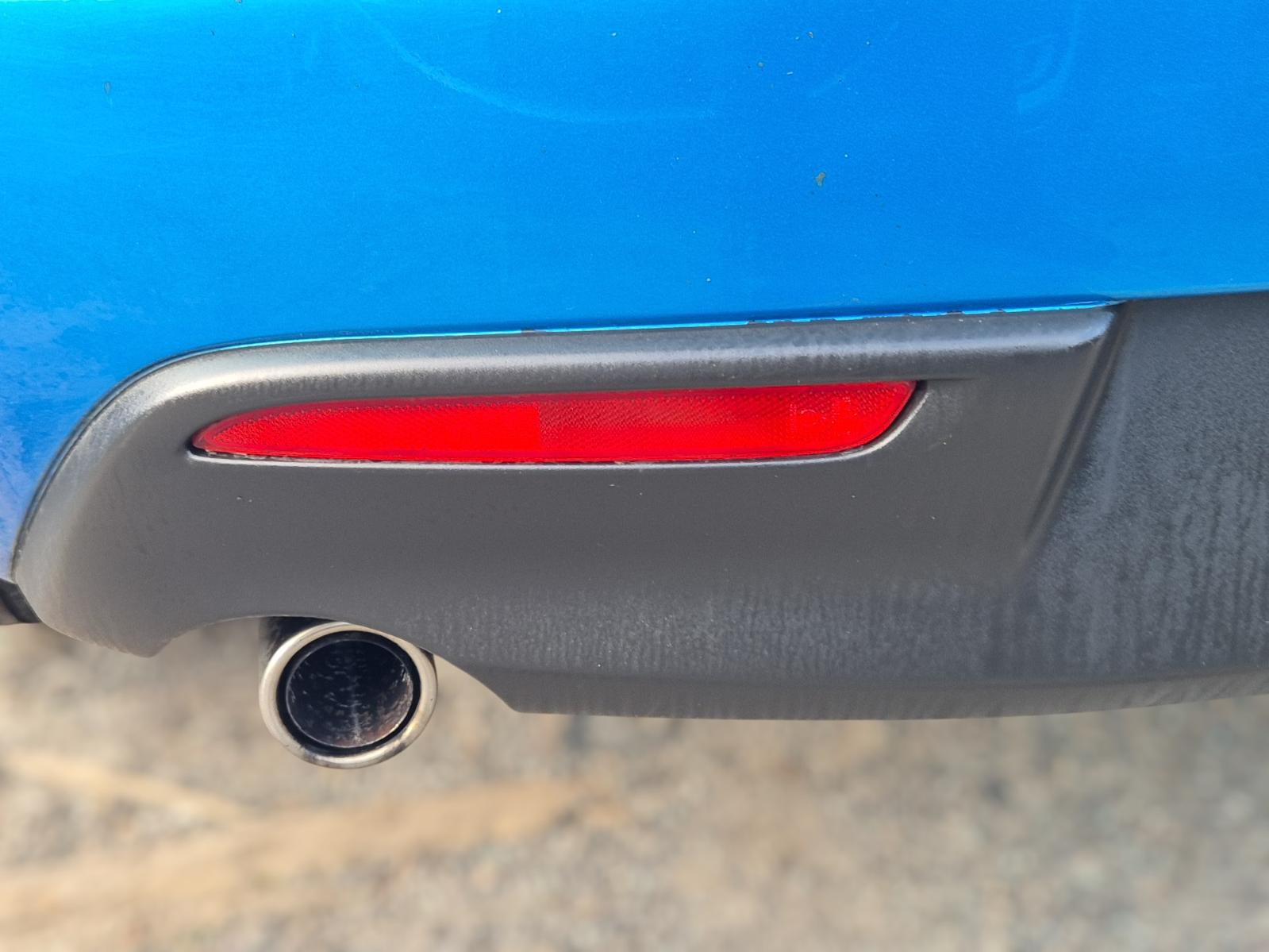 Left_Taillight
