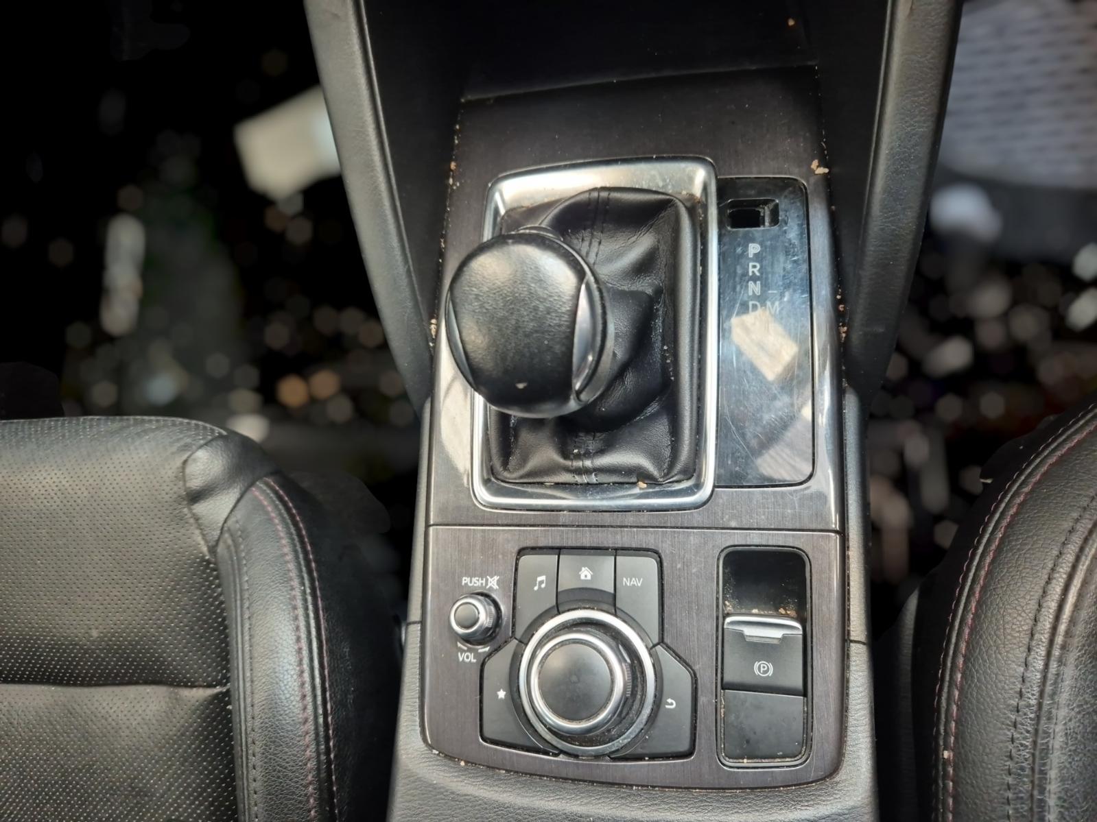 Gear_Stick_Shifter