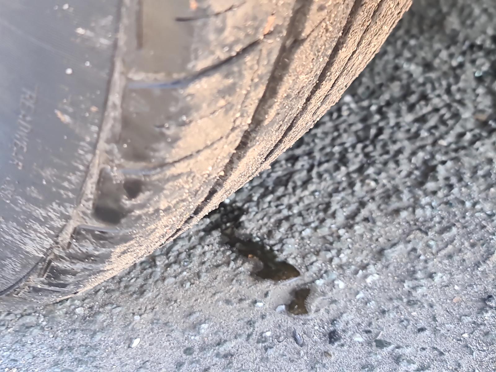 Mazda MPV - LY3P 2007-Present