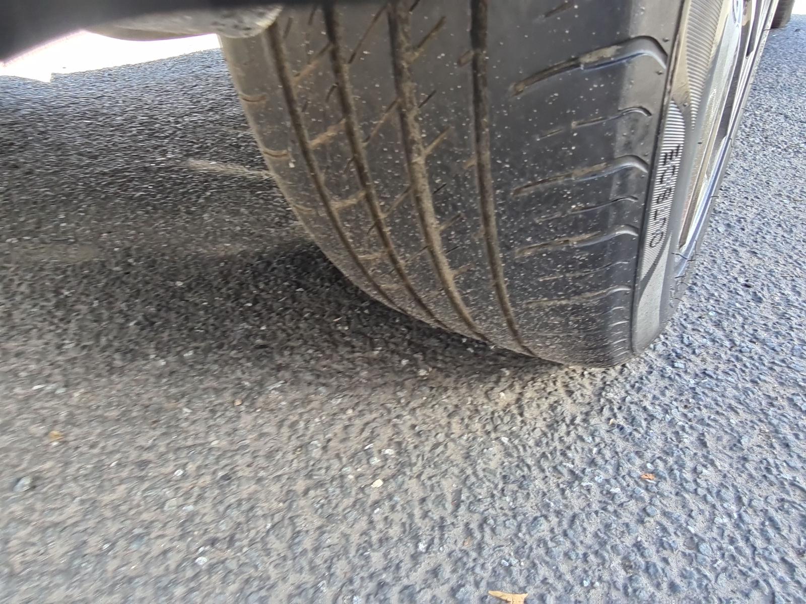 Mazda CX3 - DK 2015-Present