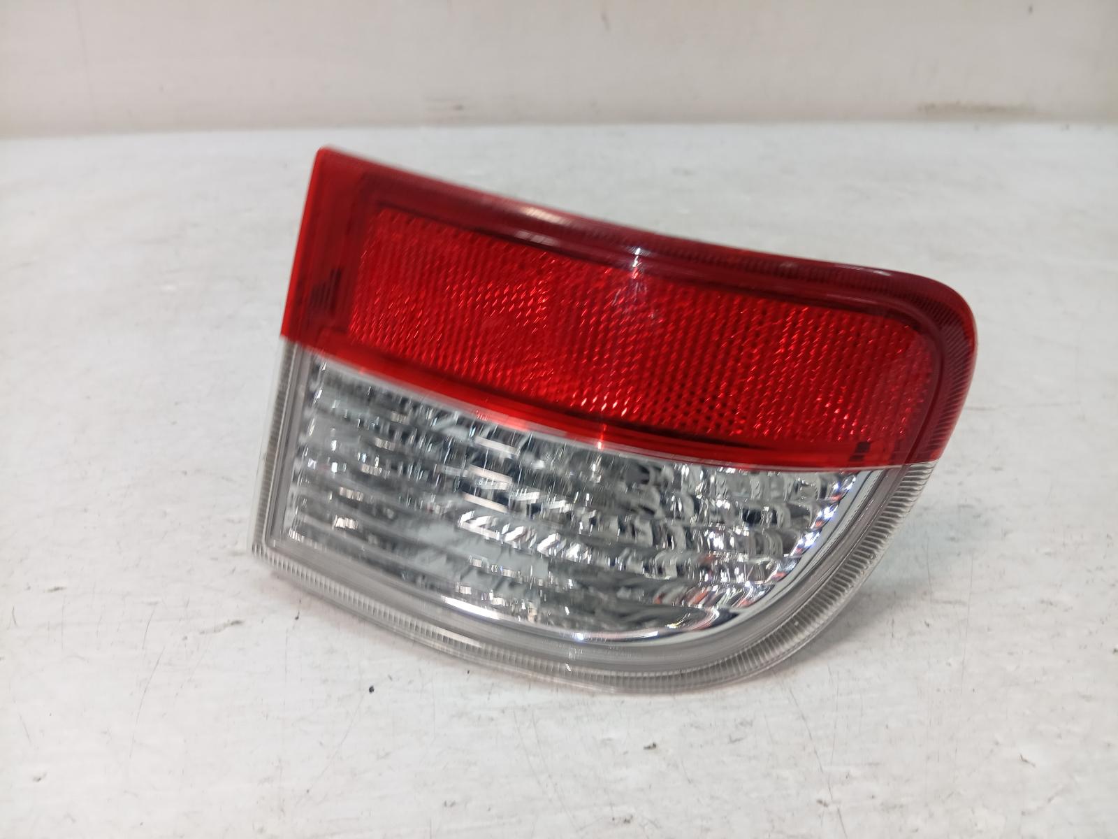 Left_Taillight
