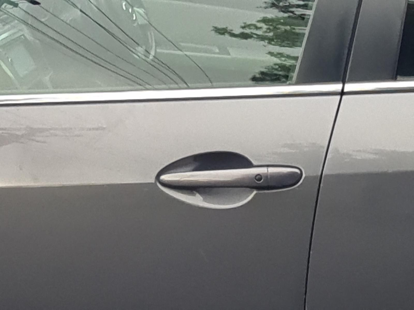 Mazda Atenza - GH 2008-2012