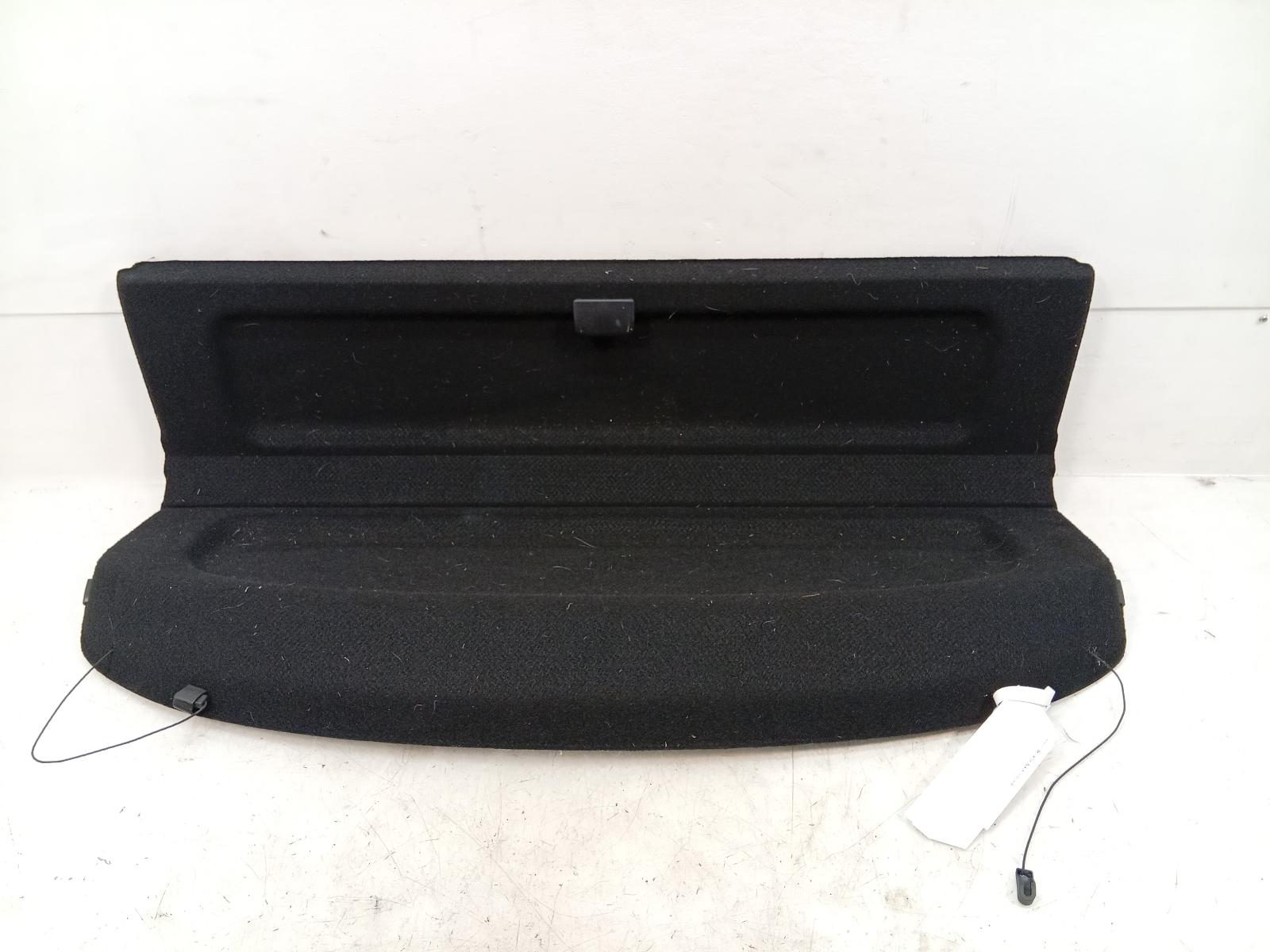 Parcel_Shelf_Cargo_Blind