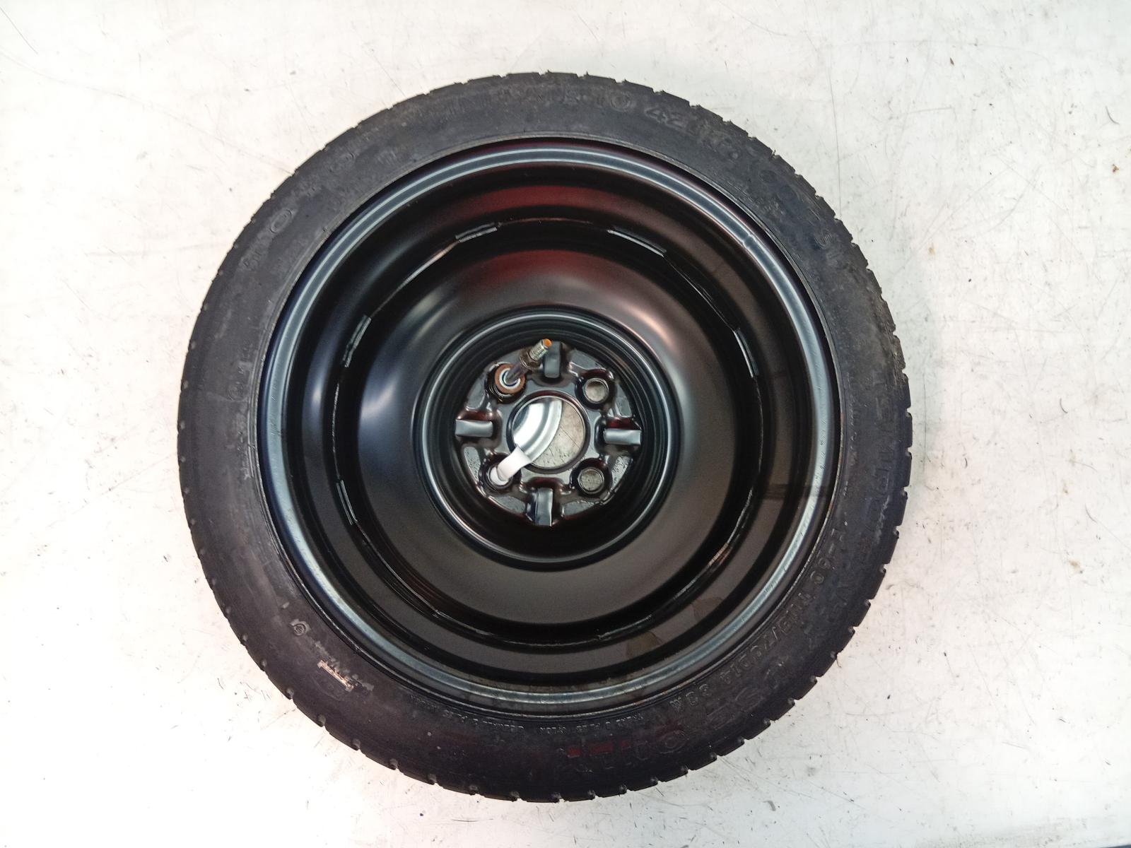 Wheel_Standard_Steel