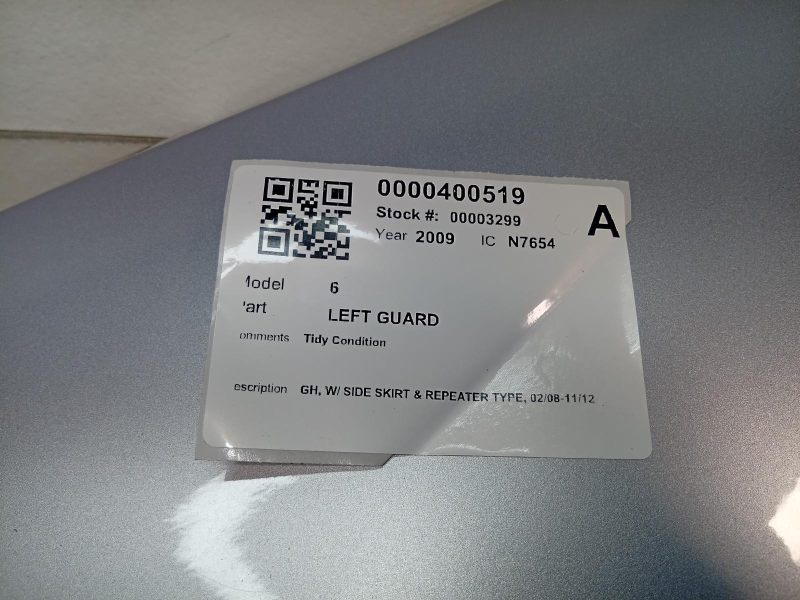 Left_Guard