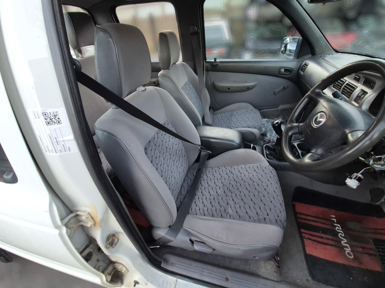 Seat_Belt_Stalk