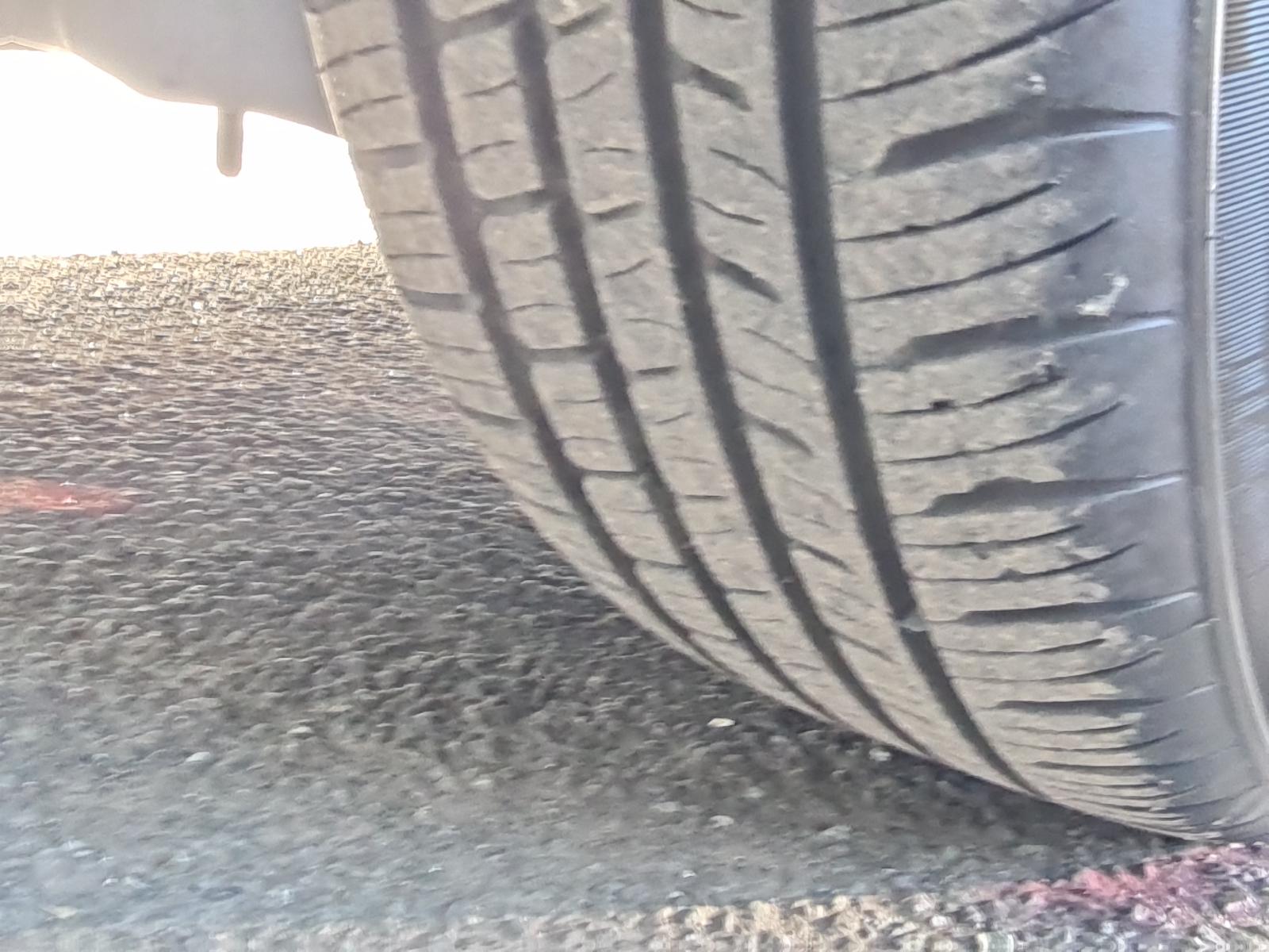 Mazda Mazda3 - BN 2013-2017