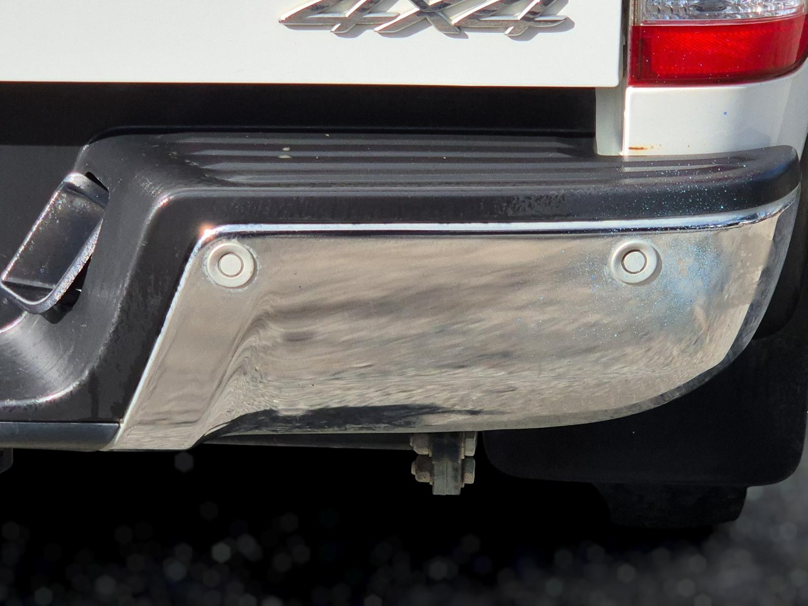 Rear_Bumper