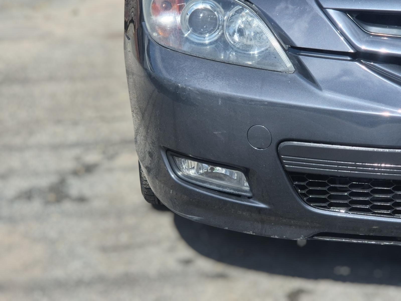 Right_Indicator_Fog_Side