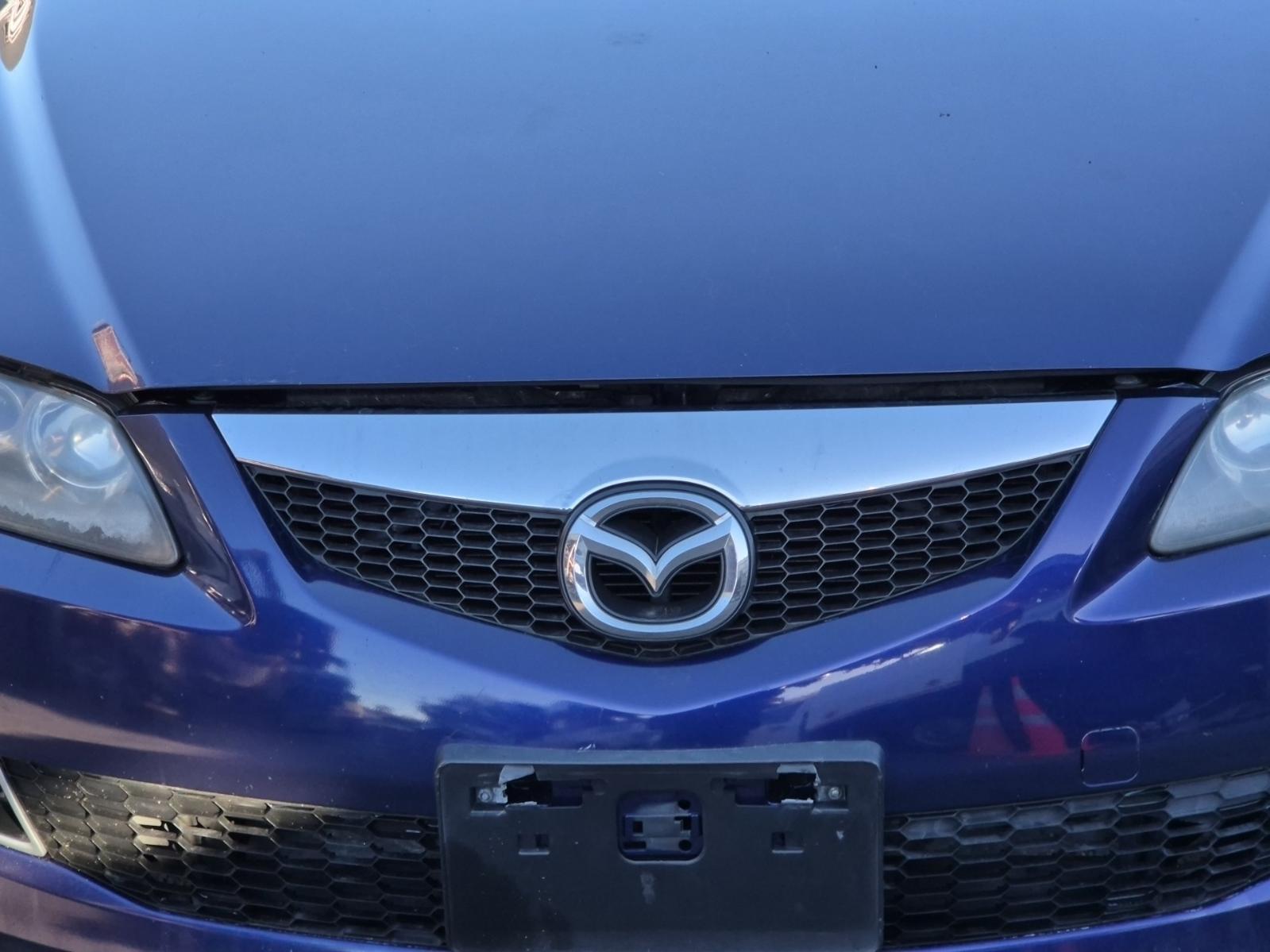Grille