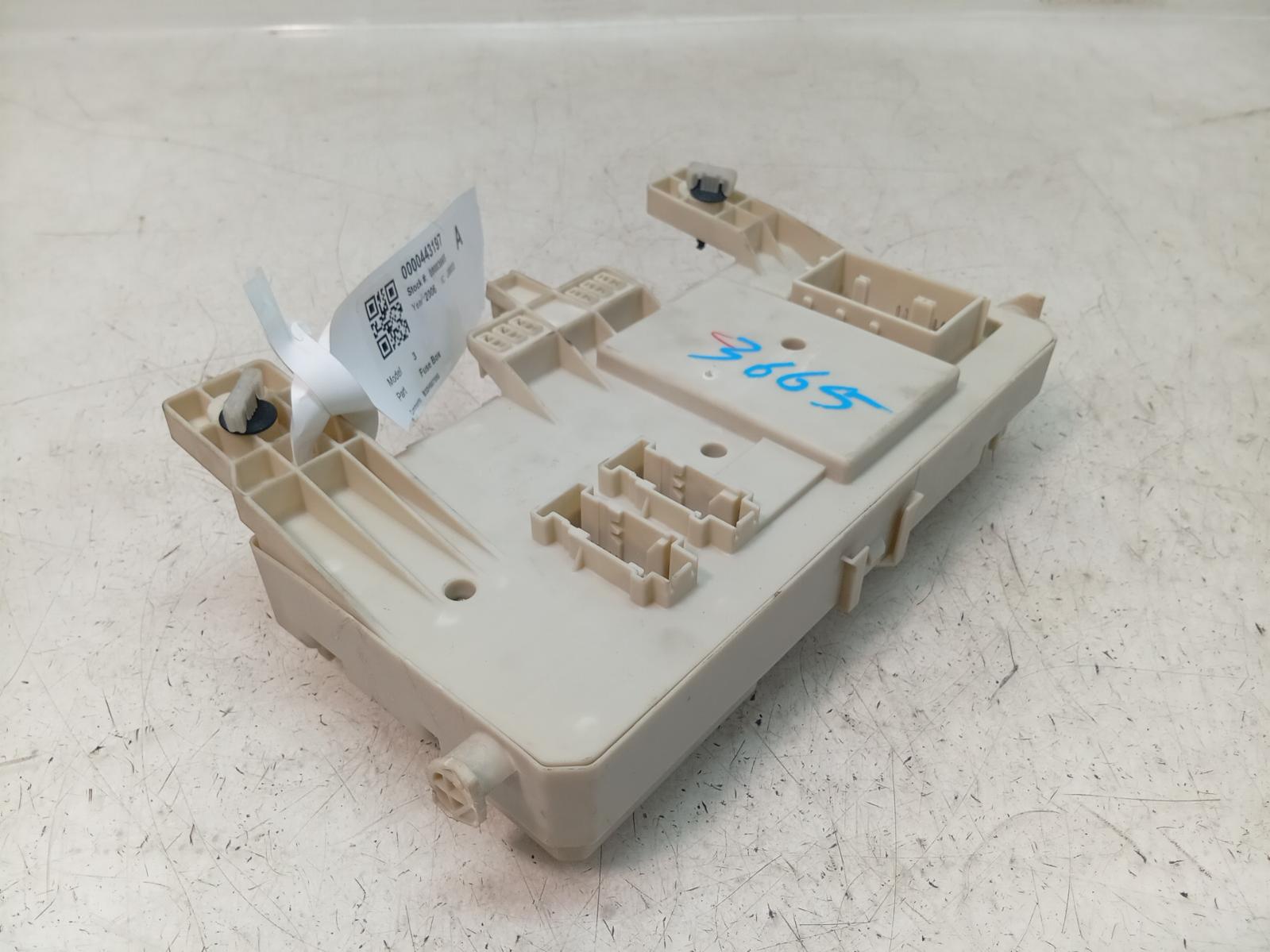 Fuse_Box