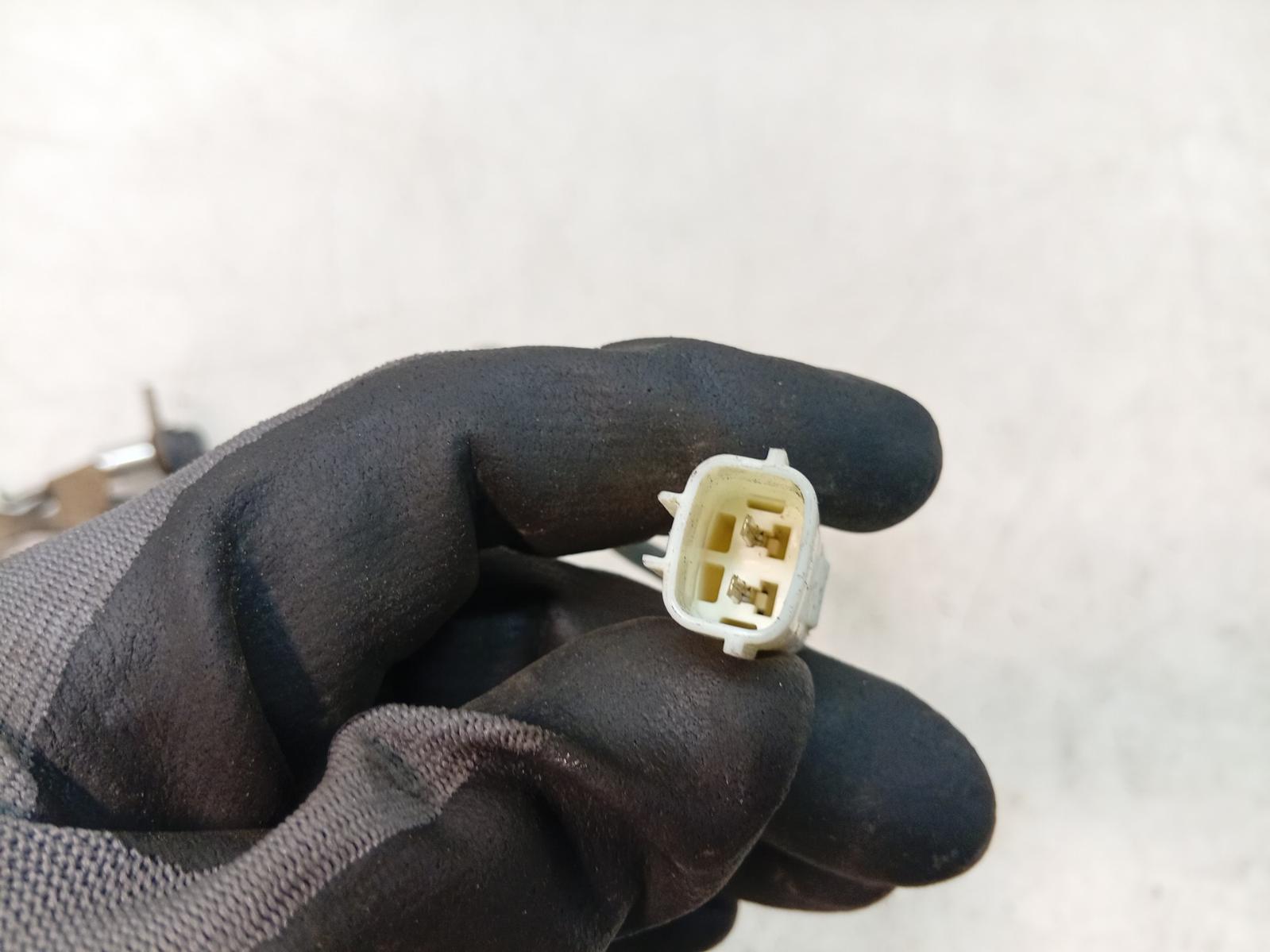 Abs_Sensor
