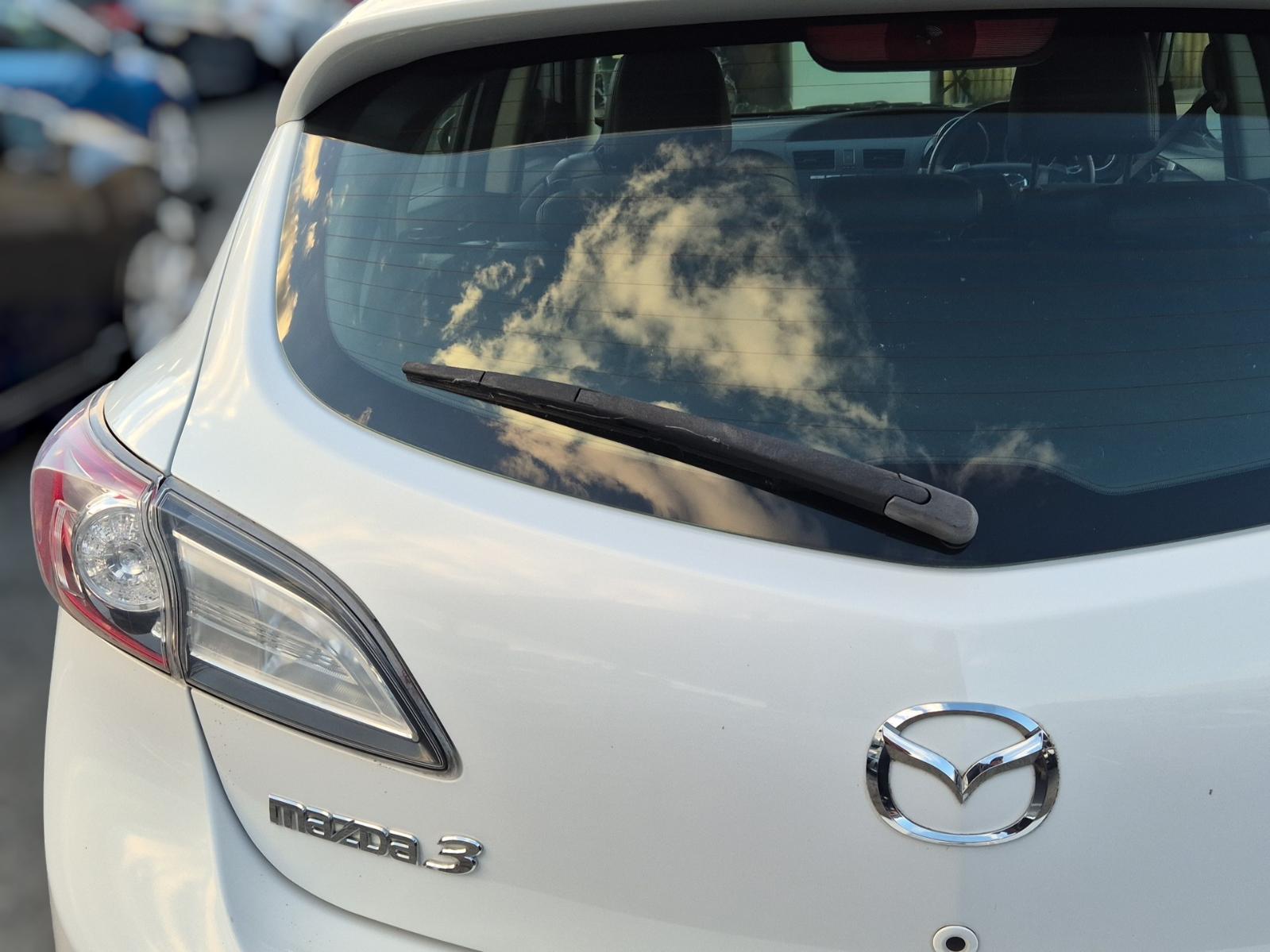 Wiper_Arm